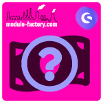 Preis auf Anfrage (SW6)