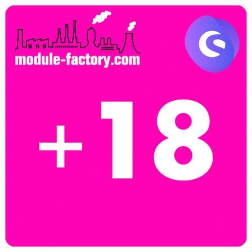 Altersprüfung (SW6)