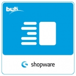 Herstellerartikel in Einkaufswelten für Shopware