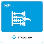 Rohstoffaktualisierung über VWD für Shopware