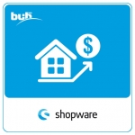 Filter und Sortierung nach Grundpreis