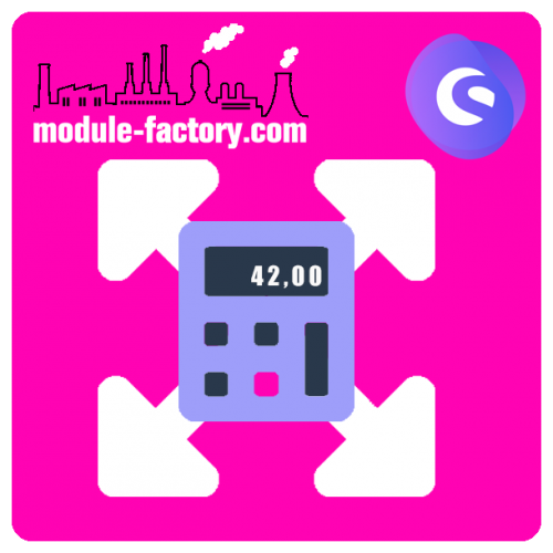 Flächenberechnung (SW6)