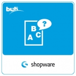 Umfragen für Shopware