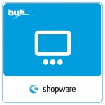 Prämienartikel-Slider für Shopware