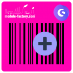 Staffelpreisgruppen (SW6)