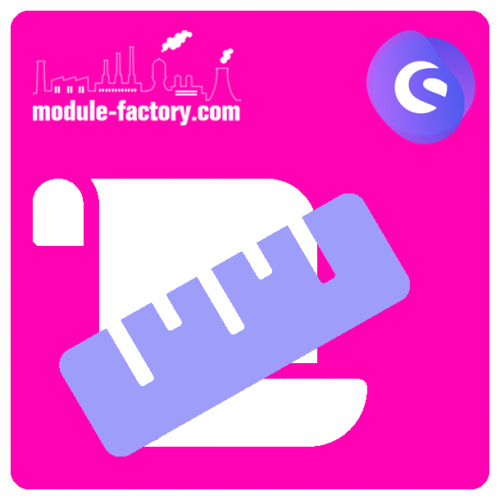 Musterbestellung (SW6)