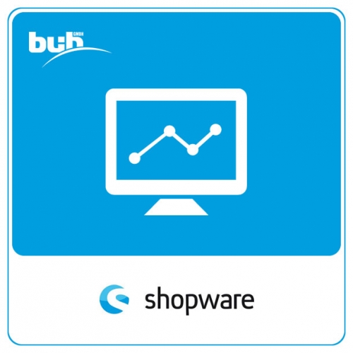 SEO-History für Shopware