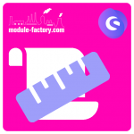 Musterbestellung (SW6)