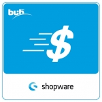 Artikelschnellkauf für Shopware ohne Installation