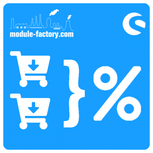 erweiterte Preisgruppen