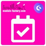 Wunschlieferdatum (SW6)