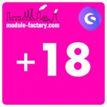 Altersprüfung (SW6)