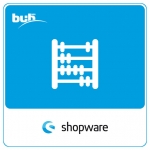 Rohstoffpreisberechnung für Shopware