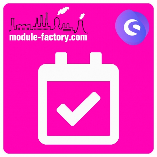 Wunschlieferdatum (SW6)