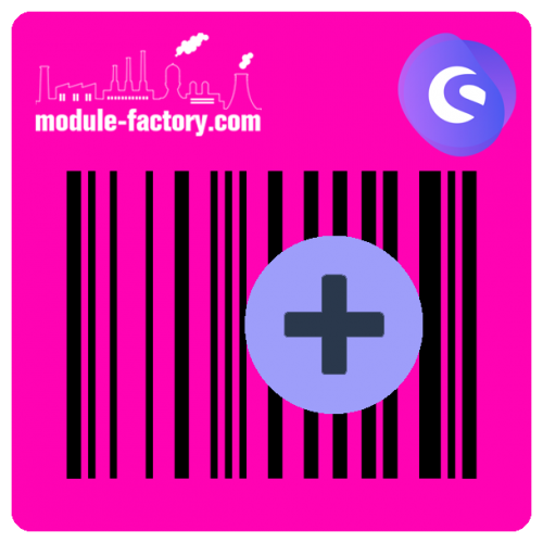 Staffelpreisgruppen (SW6)