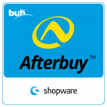 Afterbuy 2.0 für Shopware