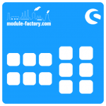 Artikellisting-Switch