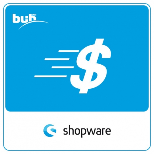 Artikelschnellkauf für Shopware