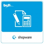 Flächenberechnung für Shopware