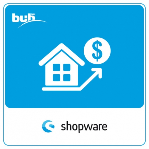 Filter und Sortierung nach Grundpreis