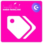 Individuelle Badges (SW6)