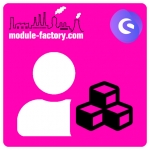 Kundengruppenabhängige Verpackungseinheiten (SW6)