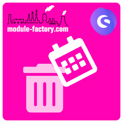 Mindeshaltbarkeitsdatum (MHD)