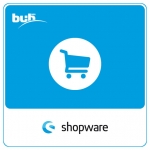 Cross-Selling im Warenkorb für Shopware