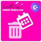 Mindeshaltbarkeitsdatum (MHD)