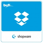Mindesthaltbarkeitsdatum (MHD) für Shopware
