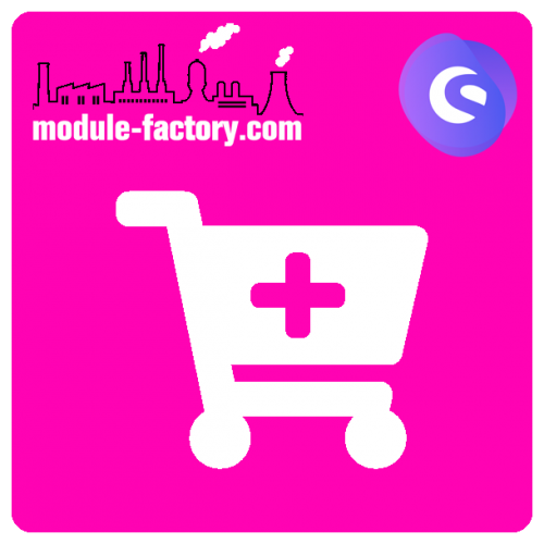 Crossselling im Warenkorb (SW6)