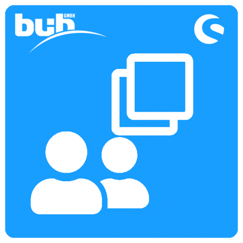 Kundengruppen Popup für Shopware 5