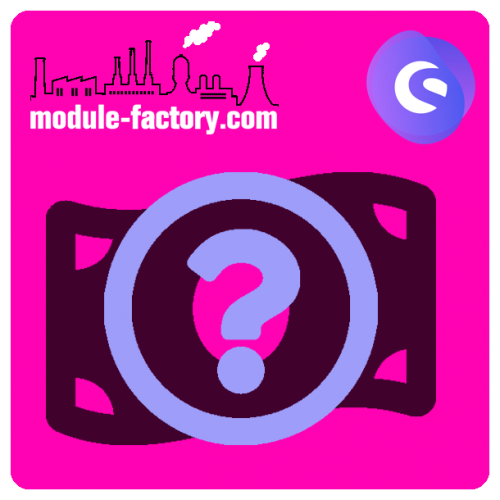 Preis auf Anfrage (SW6)