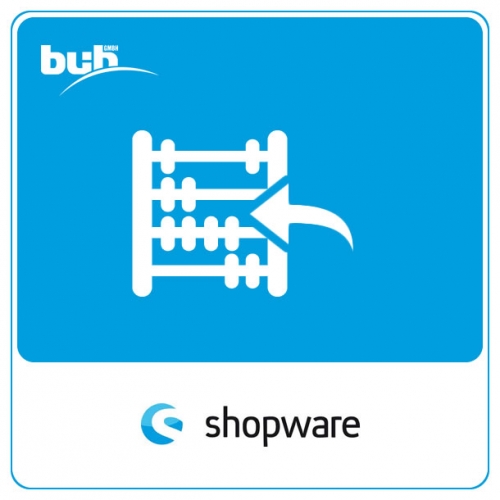 Rohstoffaktualisierung über VWD für Shopware