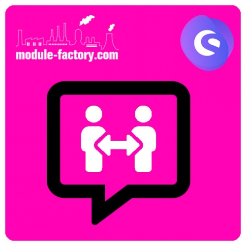 Kundengruppen Popup (SW6)