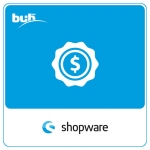 Preis auf Anfrage für Shopware 5